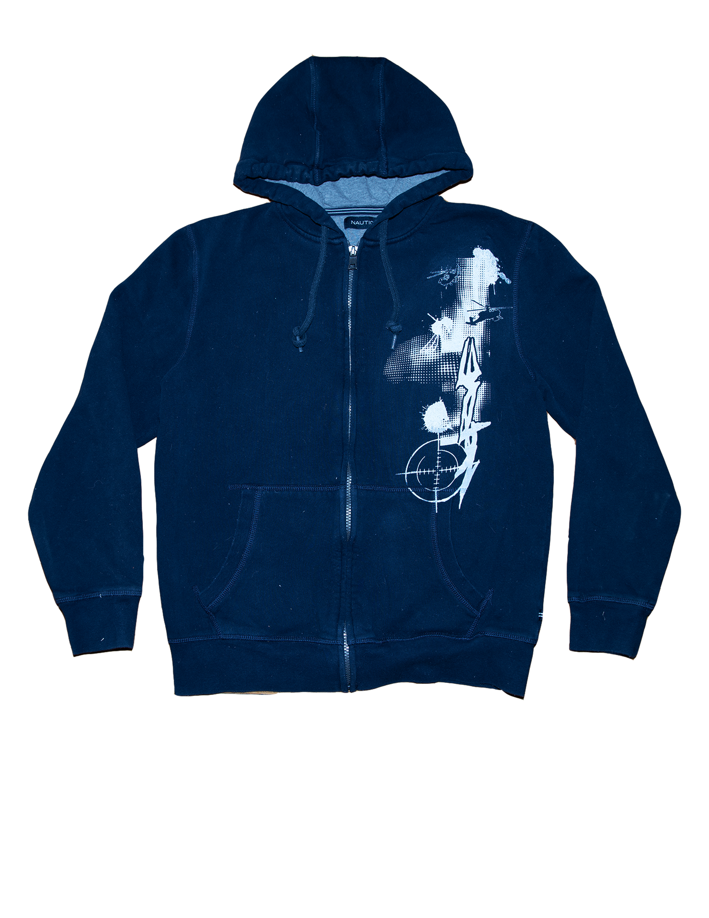 attackT(zips+++)