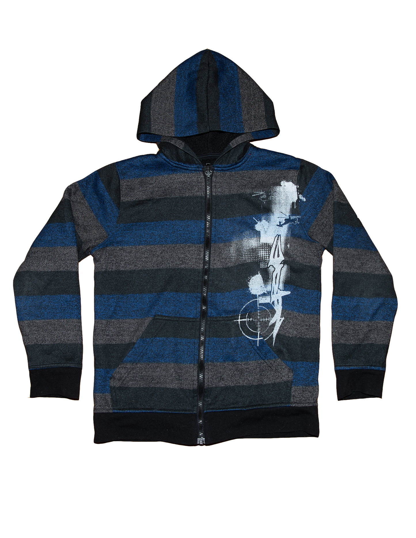 attackT(zips+++)