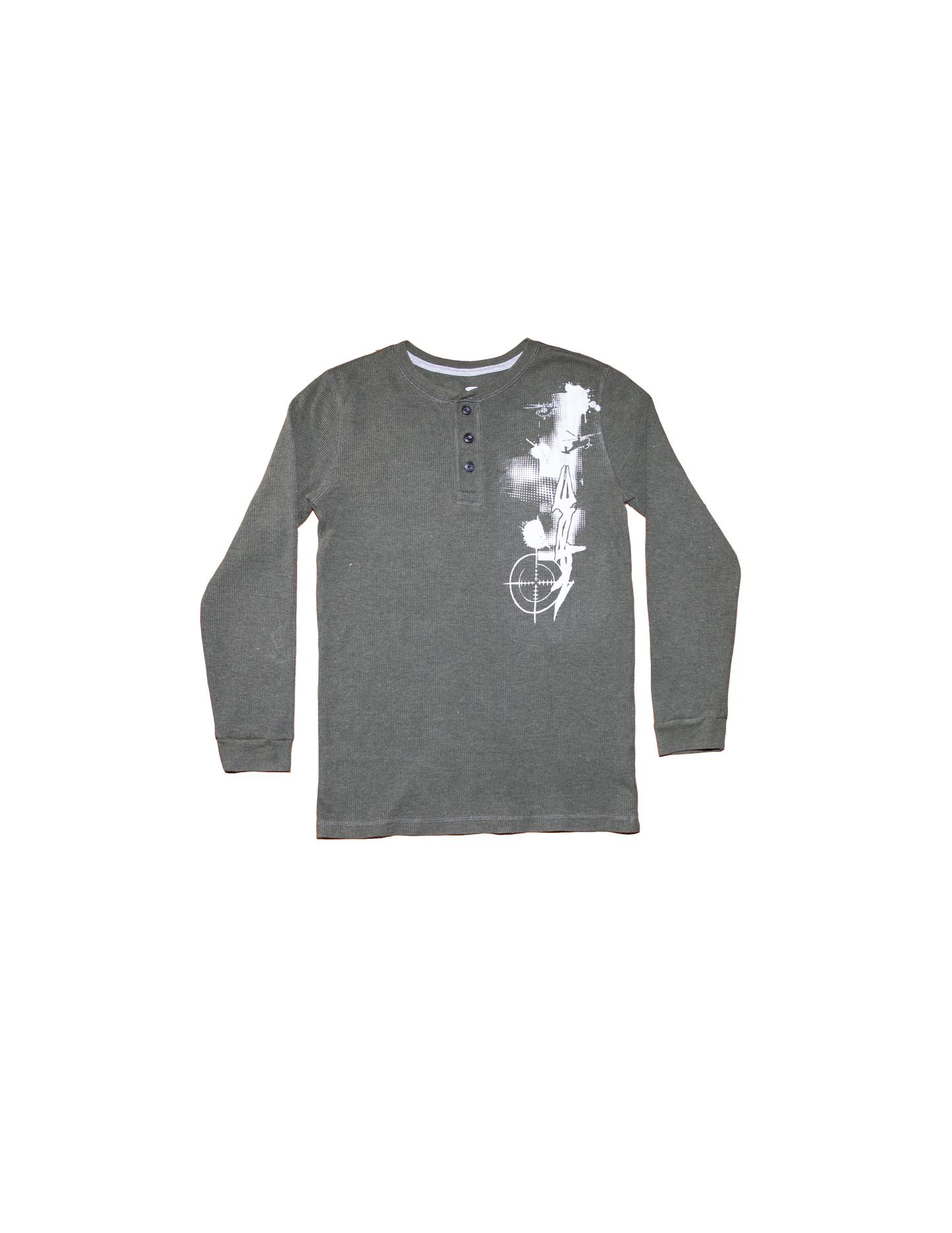 attackT(zips+++)