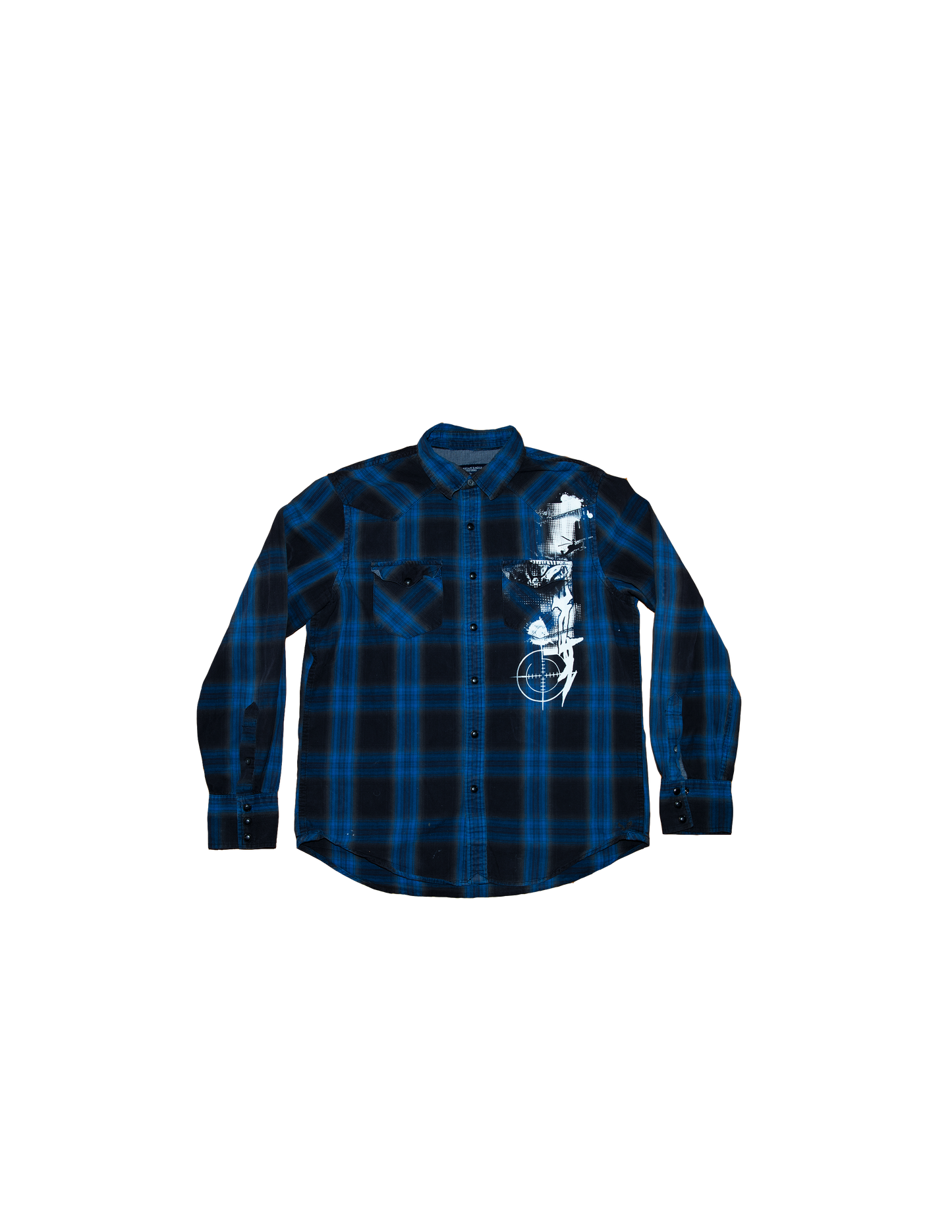 attackT(zips+++)