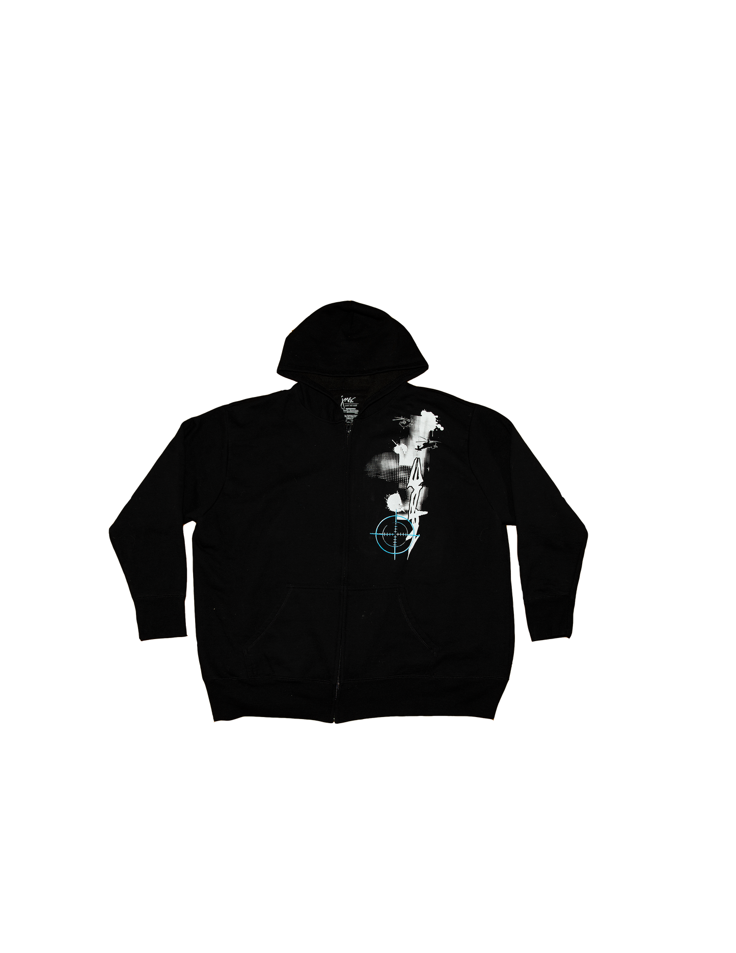 attackT(zips+++)
