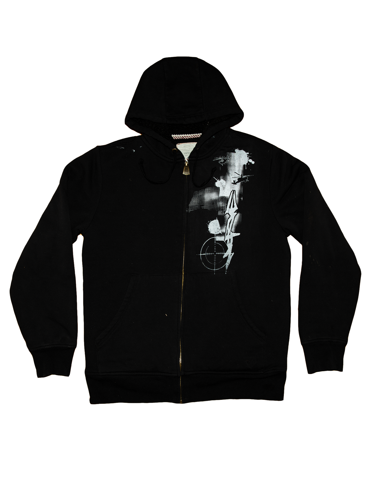 attackT(zips+++)