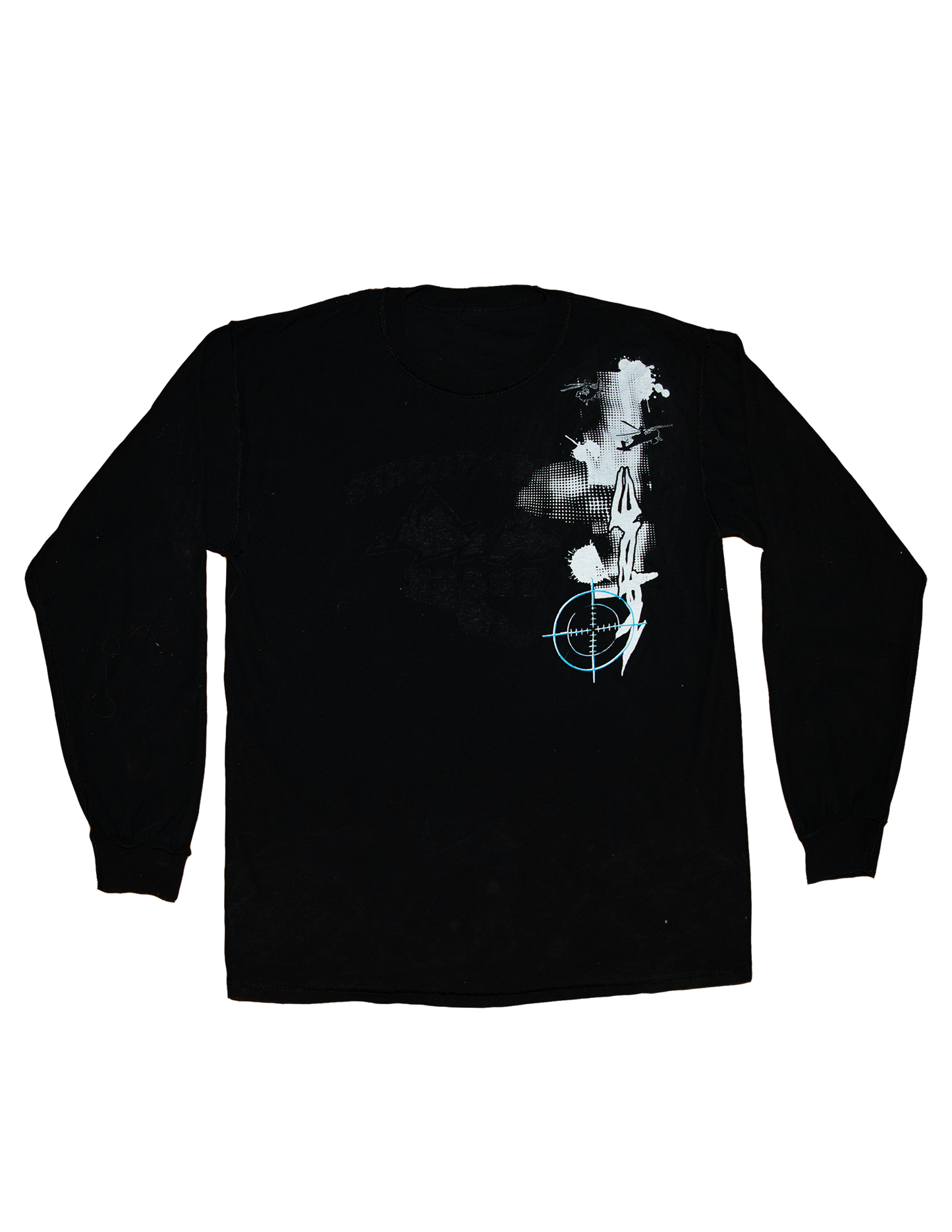 attackT(zips+++)