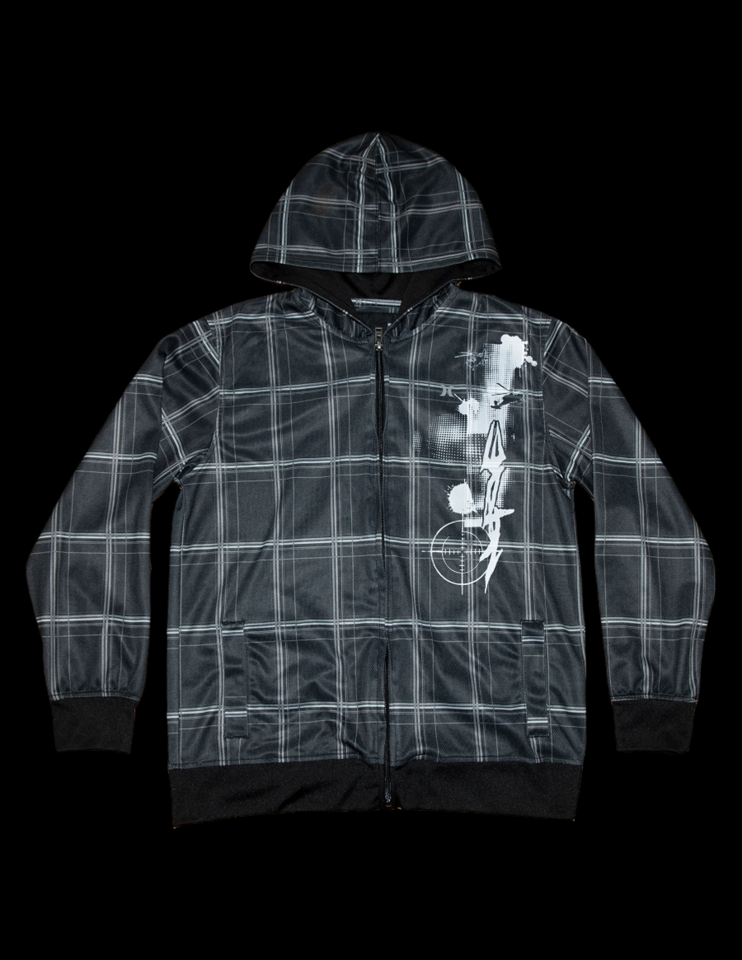 attackT(zips+++)