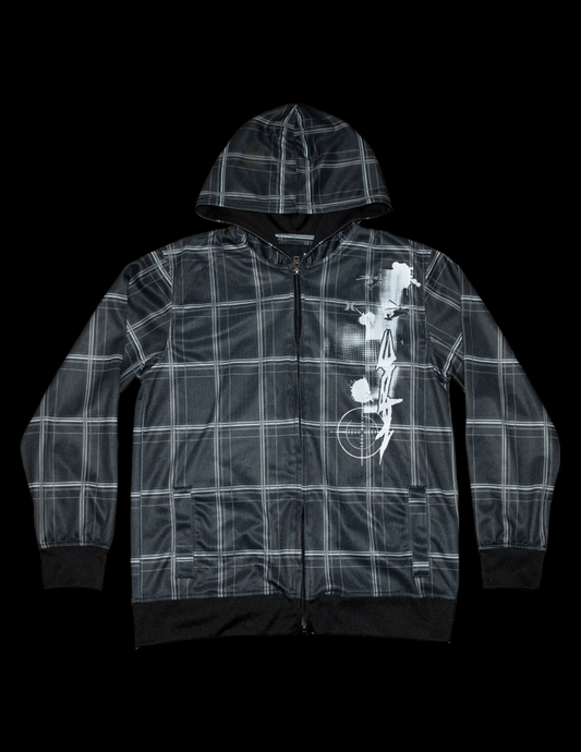 attackT(zips+++)