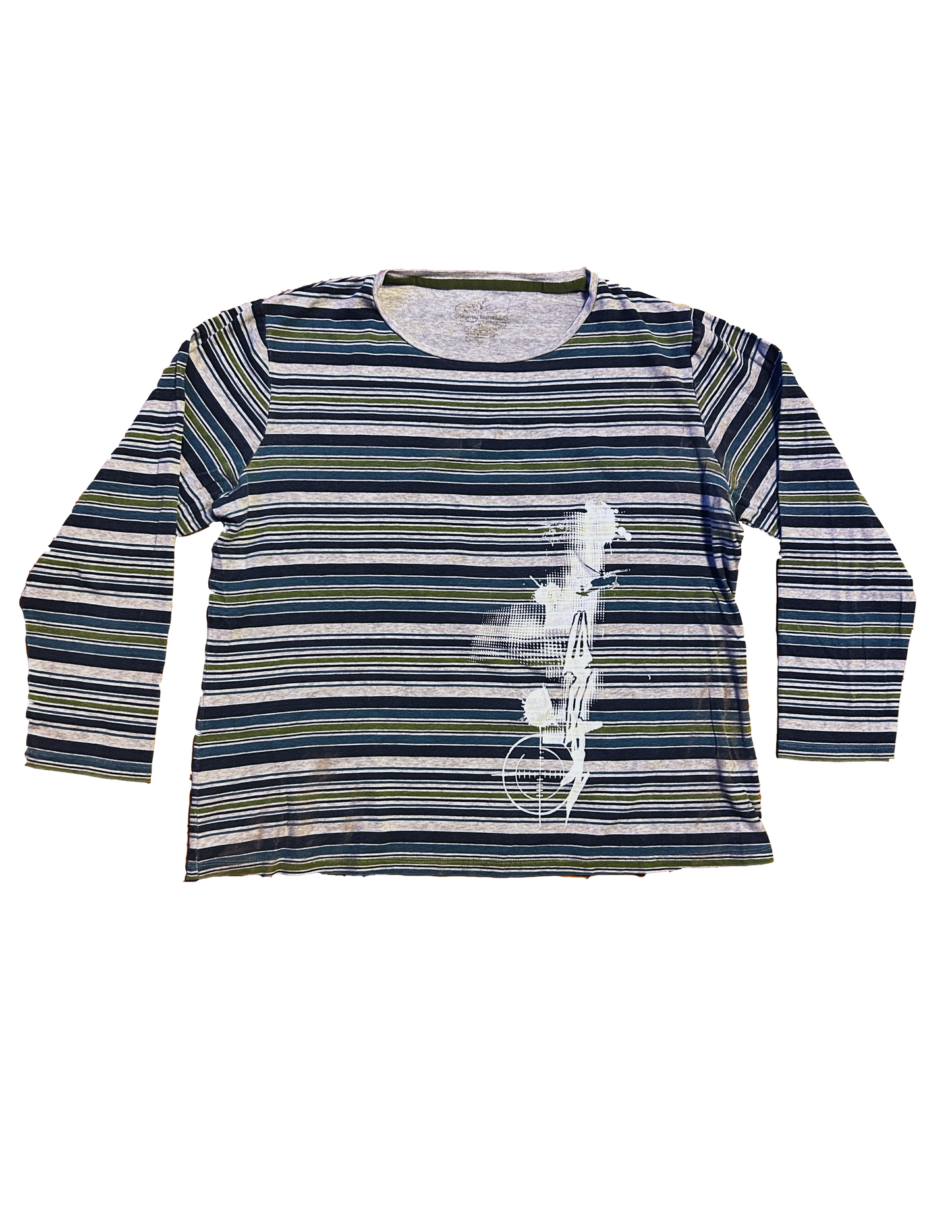 attackT(zips+++)