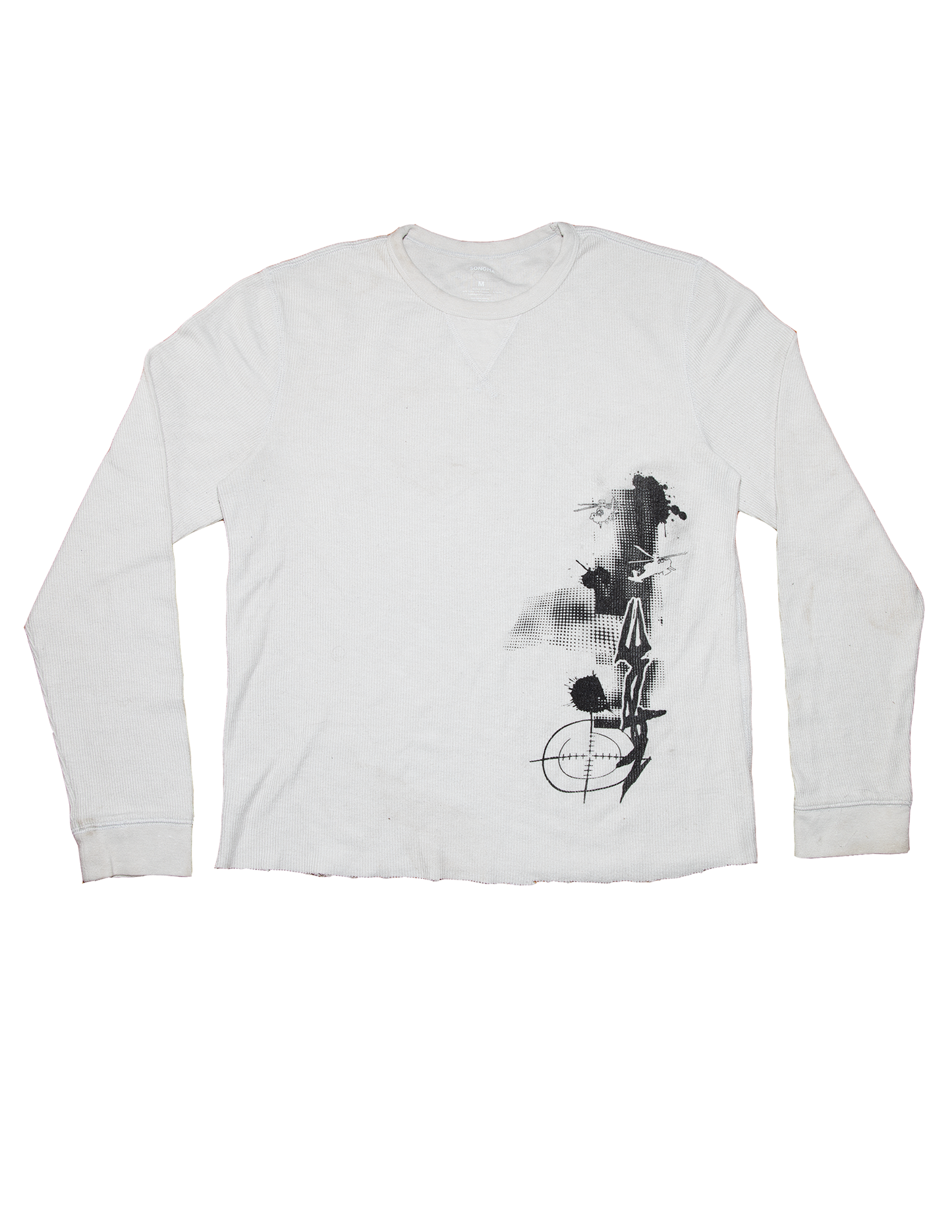 attackT(zips+++)